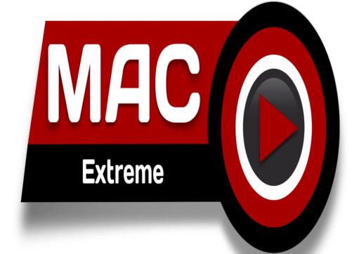 Mac Extreme IPTV